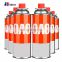 220g mini outdoor camping  portable cooking gas cylinder sizes
