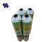 700ml Diameter 65mm Printing Empty Aerosol Tin Cans for Foam Cleaning