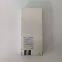 New Product ZTE ZXD3000 V5.6 rectifier for Telecom, Communication power