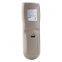 UR400 TV Universal Remote Control with operation 4 devices with 1 remote