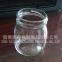 beverage glass bottle