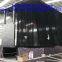 12m LED mobile stage car trailer sales