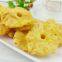Pineapple Slice Drying Machine