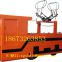 Cjy3/6.7.9g Trolley Locomotive  For Mining Power Equipment