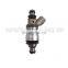 For Toyota Lexus Fuel Injector Nozzle OEM 23250-62030 23209-62030