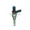 For Hyundai Fuel Injector Nozzle OEM 35310-2G760