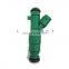 For Hyundai Fuel Injector Nozzle OEM 35310-2E100 353102E100