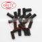 ORLTL  Common injector nozzle spring  and diesel fuel  injector nozzle spring for fuel injection