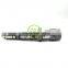 High Quality Fuel  Injector 7E3384 7E-3384 Injector