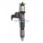 High Quality Diesel Injector 295050-046#  Common Rail Disesl Injector 295050-046#