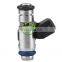 Tai Yue Diesel Fuel Injector 28316657  96386780 96334808