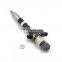 095000-0640  23670-29025  23670-29026  high quality  truck  injector