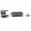 F00ZP15069 common rail  Injector KIT  FOR 044515069 INJECTOR