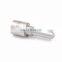Hot Product  Injector Common Rail Nozzle DLLA155P880 for HILUX DENSO Injector 095000-6760/7030