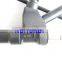 100%  genuine and new diesel fuel Injector  Common Rail Injector 0950007172   095000-7172  23670-E0370