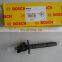 genuine and new injector 0445116013