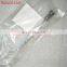 Original Common Rail Control Valve F00VC01345 ,F 00V C01 345 for 0445110251