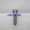 DLLA158P854 nozzle DLLA 158 P 854 diesel injection nozzle DLLA 158P854 for 8-98151837-1