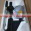 Common Rail Tool S60H Diesel Fuel Injector Nozzle Tester Validator 0681200502