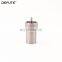 Factory direct sale high quality diesel nozzle ZS4S1 nozzle ZS4S1