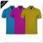 OEM Cheap wholesale cricket team jersey polyester sublimated cricket jersey