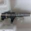Common rail injector 0445110307 , 0 445 110 307 for PC70-8, PC130-8 6271113100, 6271-11-3100