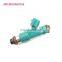 High Quality Fuel Injector 23250-B2010, 23209-B2010 for car
