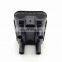 Ignition Coil 19005270, 9015239, DA462-1AD