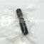 New Diesel Spare Parts for Pump Governor Plunger 212350-7