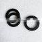 Engine Spare Parts for Cummins 6CT Rectangular Ring Seal 3902466