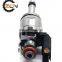 31303495   Fuel Injector for  XC60 T5 2.0L L4 - Gas