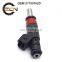 21150162D G182A01574  original Fuel Injector Nozzle Flow Matched fits for USA Car