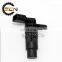 CRANKSHAFT CRANK POSITION SENSOR 237312011R