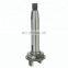VE pump drive shaft 096121-0060 096121-0070 096121-0090 096121-0110