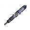 Fuel Injector 0445120327 for BOSCH Common Rail fuel Injector 0445 120 327 for ISLE