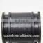 CCEC engine parts k19 water transfer tube 206998