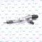ERIKC 0 445 120 357 diesel injector parts 0445 120 357 fuel injection pump 0445120357 for bosh WD615_CRS-EU4