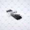 ERIKC EJBR01801A (82 00 365 186) оригинальный дизельный форсунка EJB R01801A CR форсунка EJBR0 1801A для NISSAN RENAULT