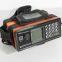 Metal prospecting detector Proton Magnetometer cheap price