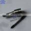 138P2246 injector nozzle DLLA138P2246 for 0445110421 0445110422