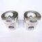 electric truck diesel engine 3927790 6BT piston set
