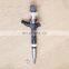 Genuine injector original fuel injector 23670-30020