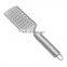 Multi-purpose Cheese Grater Manual Kitchen Vegetable Grater
