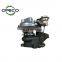YD25DDTi D22 YD25DDTI MD22 2.5L turbocharger RHF4H VD420058 VA420058 VA420115 VB420058 14411VK500 14411-VK50B VN3