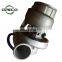Для грузовика FAW CA1093K2 турбонаддув CA6110 WH1E HX40 1118010H - BKZ 1118010HBKZ 4049353 4049350 4049351