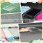 Auto feeding hydraulic cell phone blister packaging cutting machine