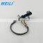 O2 Lambda sensor oxygen sensor 25325359 for BYD F3 1.6L Front DongFeng Jingbei Jac