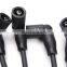 WL14-0111 Spark plug wire set ignition lead cable for Chery A1 QQ473