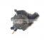 Excavator engine water pump129001-42004