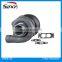 Tractor Turbo Charger Turbocharger AR68139